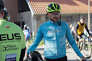 Garmin_MTB_Series_Tolkmicko_2022-149.jpg