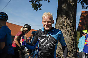 Garmin_MTB_Series_Tolkmicko_2022-150.jpg