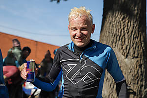 Garmin_MTB_Series_Tolkmicko_2022-152.jpg