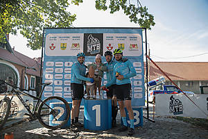 Garmin_MTB_Series_Tolkmicko_2022-153.jpg