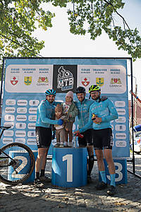 Garmin_MTB_Series_Tolkmicko_2022-154.jpg