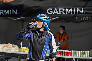 Garmin_MTB_Series_Tolkmicko_2022-158.jpg