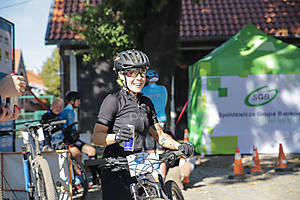 Garmin_MTB_Series_Tolkmicko_2022-159.jpg