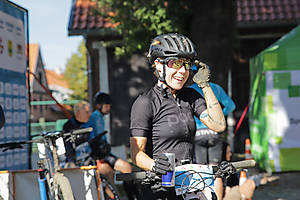 Garmin_MTB_Series_Tolkmicko_2022-160.jpg