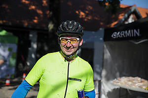 Garmin_MTB_Series_Tolkmicko_2022-162.jpg