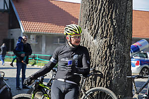 Garmin_MTB_Series_Tolkmicko_2022-163.jpg