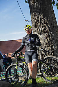 Garmin_MTB_Series_Tolkmicko_2022-164.jpg