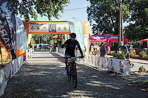 Garmin_MTB_Series_Tolkmicko_2022-165.jpg