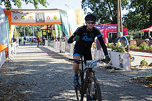 Garmin_MTB_Series_Tolkmicko_2022-166.jpg