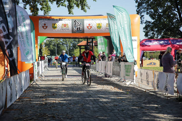 Garmin_MTB_Series_Tolkmicko_2022-167.jpg