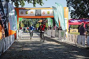 Garmin_MTB_Series_Tolkmicko_2022-167.jpg