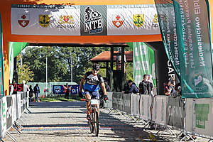 Garmin_MTB_Series_Tolkmicko_2022-169.jpg