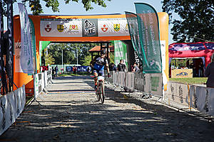 Garmin_MTB_Series_Tolkmicko_2022-170.jpg