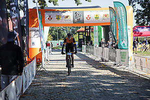 Garmin_MTB_Series_Tolkmicko_2022-172.jpg