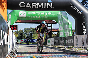 Garmin_MTB_Series_Tolkmicko_2022-173.jpg