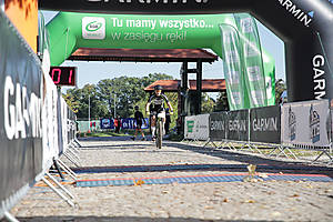 Garmin_MTB_Series_Tolkmicko_2022-174.jpg