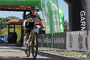 Garmin_MTB_Series_Tolkmicko_2022-175.jpg