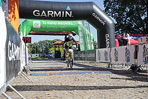 Garmin_MTB_Series_Tolkmicko_2022-177.jpg