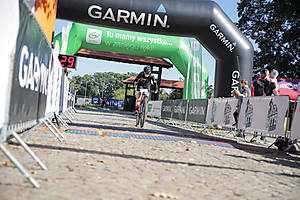 Garmin_MTB_Series_Tolkmicko_2022-178.jpg