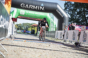 Garmin_MTB_Series_Tolkmicko_2022-179.jpg