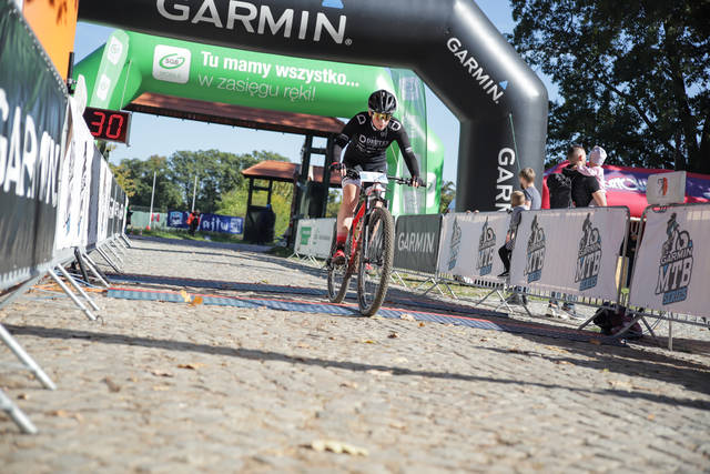 Garmin_MTB_Series_Tolkmicko_2022-180.jpg