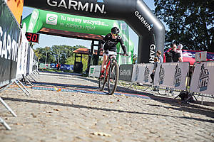 Garmin_MTB_Series_Tolkmicko_2022-180.jpg