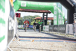 Garmin_MTB_Series_Tolkmicko_2022-181.jpg