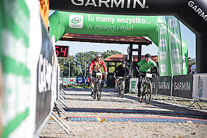 Garmin_MTB_Series_Tolkmicko_2022-182.jpg