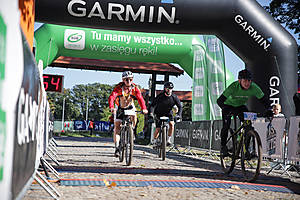 Garmin_MTB_Series_Tolkmicko_2022-183.jpg