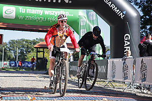 Garmin_MTB_Series_Tolkmicko_2022-184.jpg