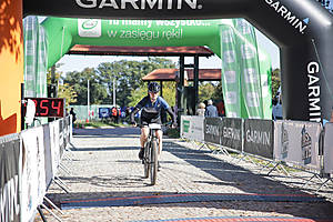 Garmin_MTB_Series_Tolkmicko_2022-185.jpg