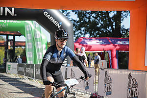 Garmin_MTB_Series_Tolkmicko_2022-186.jpg