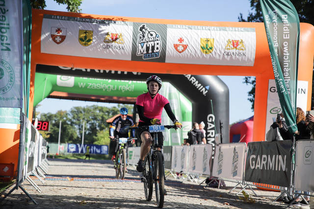 Garmin_MTB_Series_Tolkmicko_2022-187.jpg