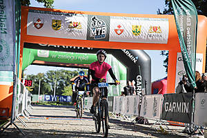 Garmin_MTB_Series_Tolkmicko_2022-187.jpg