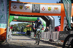 Garmin_MTB_Series_Tolkmicko_2022-188.jpg