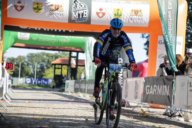 Garmin_MTB_Series_Tolkmicko_2022-189.jpg