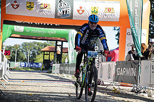 Garmin_MTB_Series_Tolkmicko_2022-189.jpg