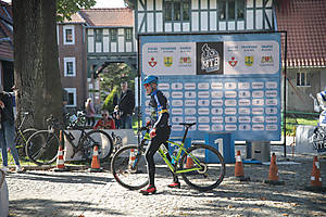 Garmin_MTB_Series_Tolkmicko_2022-190.jpg