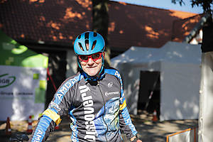 Garmin_MTB_Series_Tolkmicko_2022-191.jpg