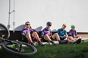 Garmin_MTB_Series_Tolkmicko_2022-192.jpg