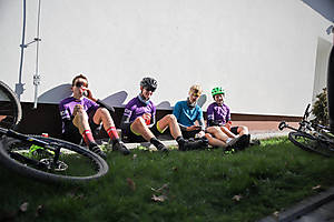 Garmin_MTB_Series_Tolkmicko_2022-193.jpg