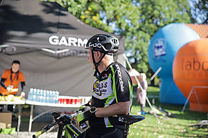 Garmin_MTB_Series_Tolkmicko_2022-194.jpg