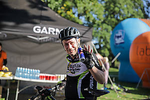 Garmin_MTB_Series_Tolkmicko_2022-195.jpg