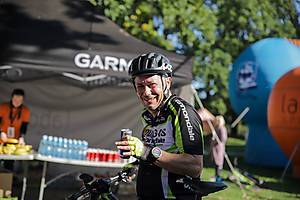 Garmin_MTB_Series_Tolkmicko_2022-196.jpg