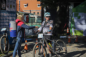 Garmin_MTB_Series_Tolkmicko_2022-197.jpg