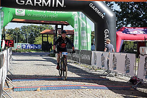 Garmin_MTB_Series_Tolkmicko_2022-210.jpg