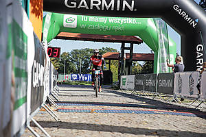 Garmin_MTB_Series_Tolkmicko_2022-219.jpg