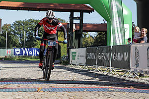 Garmin_MTB_Series_Tolkmicko_2022-220.jpg