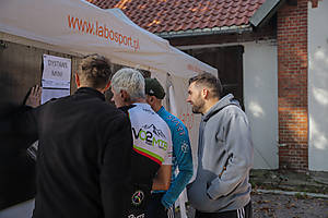 Garmin_MTB_Series_Tolkmicko_2022-241.jpg