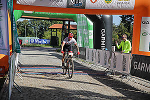 Garmin_MTB_Series_Tolkmicko_2022-247.jpg